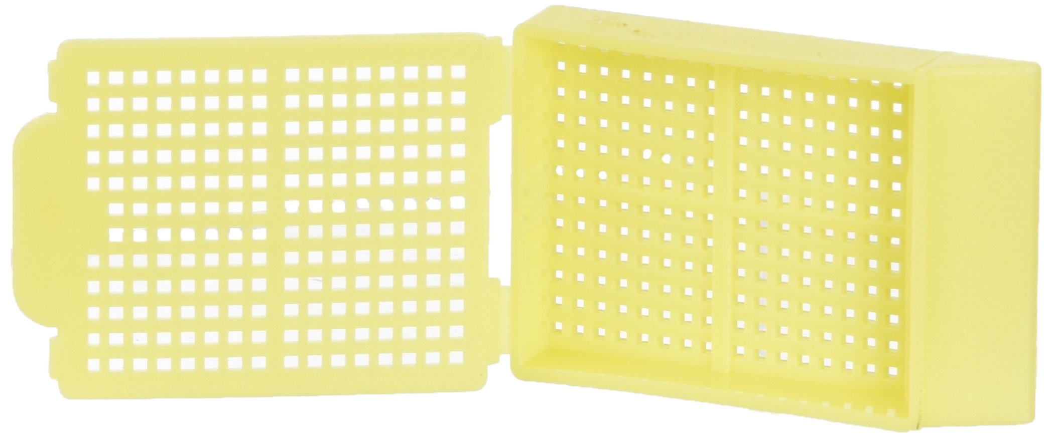 Neolab 7 For Women Einbett Cassette Tapes Biopsien