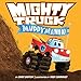 Mighty Truck: Muddymania!