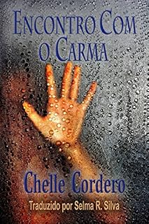 Livro Encontro com o Carma