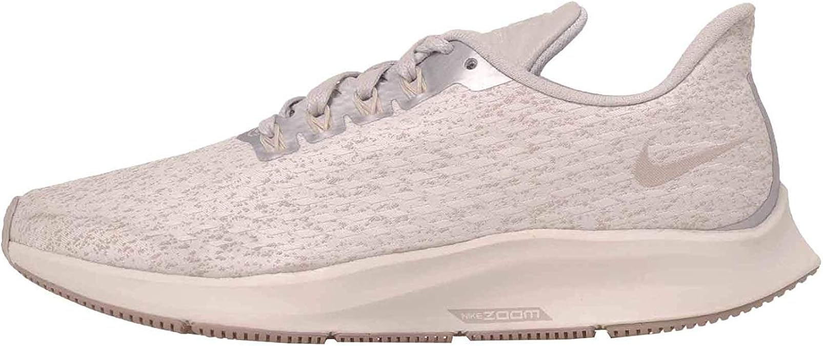 nike air zoom pegasus 35 2e