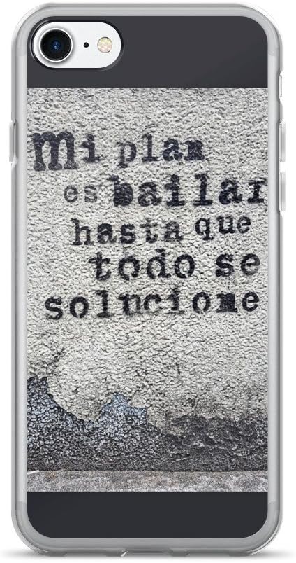 telefono amazon español gratis