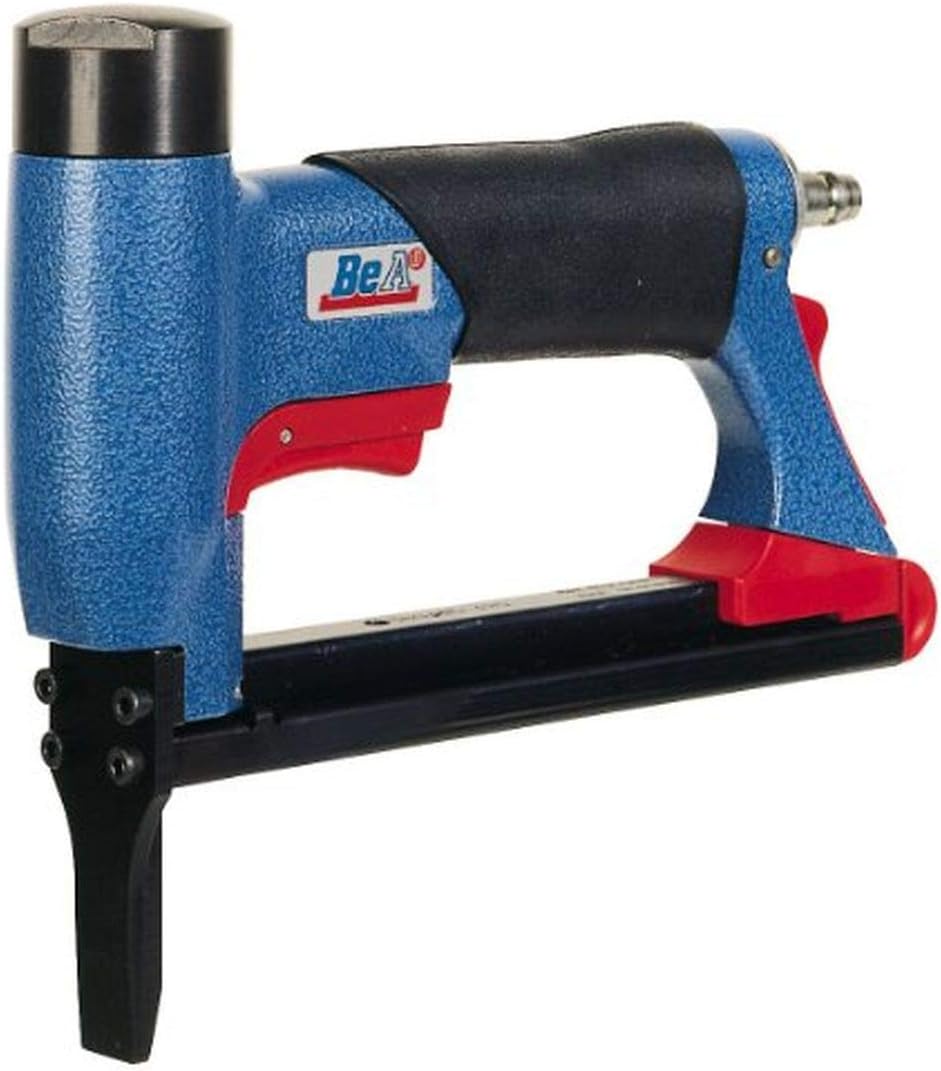 Best pneumatic stapler home depot
