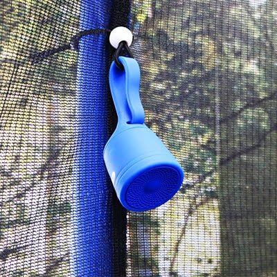 Diginex Bluetooth Earbuds Wireless Magnetic Headset Sport Earphones for Running IPX7 Waterproof Headphones 9 Hours Playtime High Fidelity Stereo Sound and Noise Cancelling Mic 1 Hour Recharge