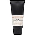 C.O. Bigelow Iconic Collection Musk Hand Cream, with Shea Butter, Avocado Oil, and Olive Oil, 2 fl oz