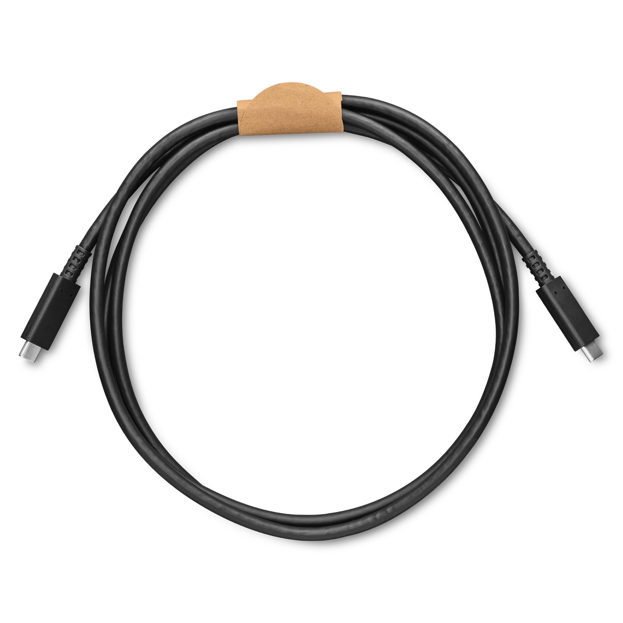 Photo 1 of Wacom One USB-C Cable for Wacom One 12 and 13 Touch
