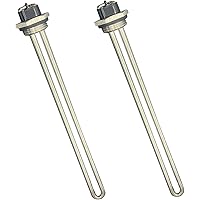 Bradford White Water Heater Parts Product 265-48642-00 (Original Version)  (Original Version): Water Heater Replacement Parts: Amazon.com: Tools u0026  Home Improvement