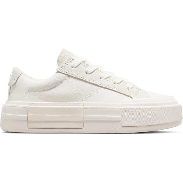 JACK & JONES Sneaker 'JFWaspire Court' in Weiß | ABOUT YOU