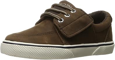 sperrys amazon