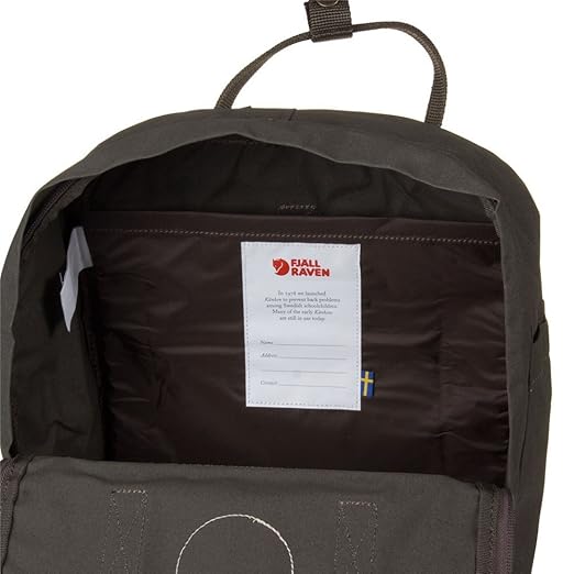 f23510 fjällräven