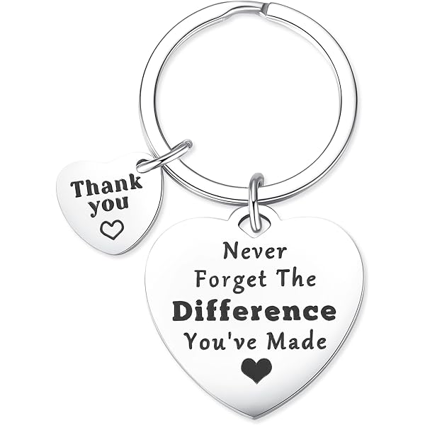 Officiant Gift, Wedding Officiant Gift, Officiant Wedding Gift For Men...