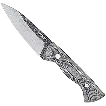 新品／未使用　コヅチ製　KN-23 インテリア タイプ 6 ホルスター Amazon.com : Condor Tool & Knife Bush Slicer Camping Knife