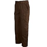 big and tall ripstop cargo pants