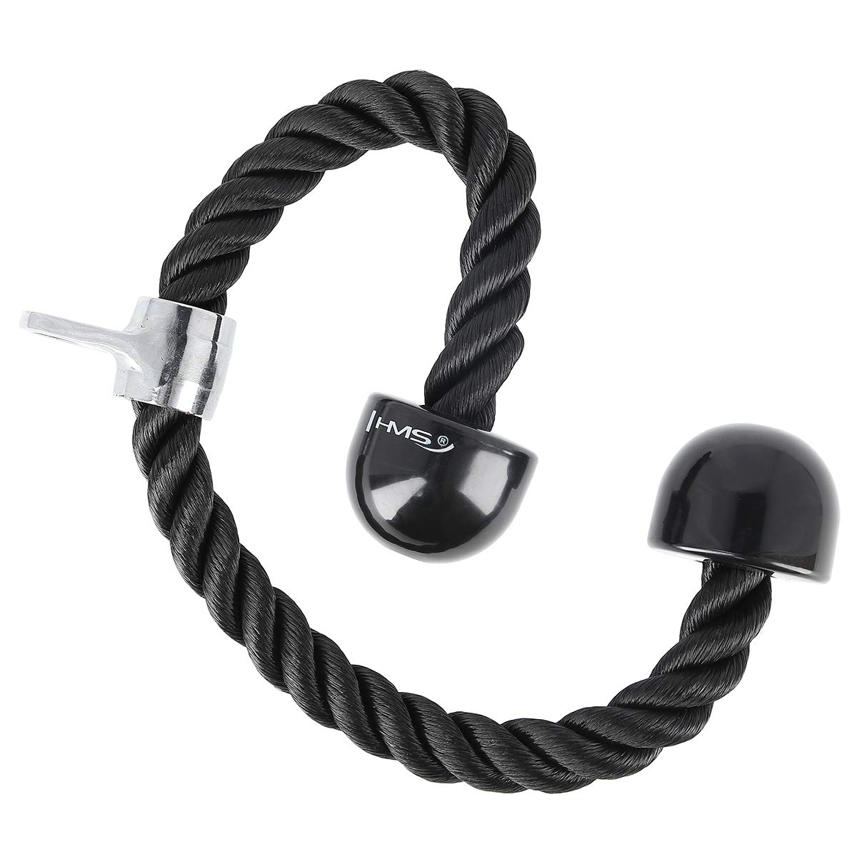 HMS 5907695502701 TRICEP ROPE