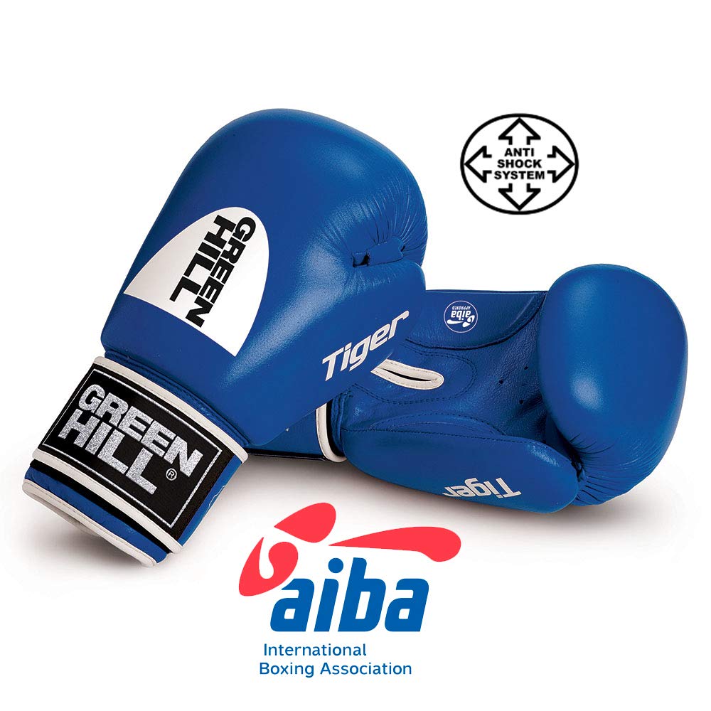 boxing supplies online