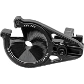 Whisker Biscuit Pro Arrow Rest