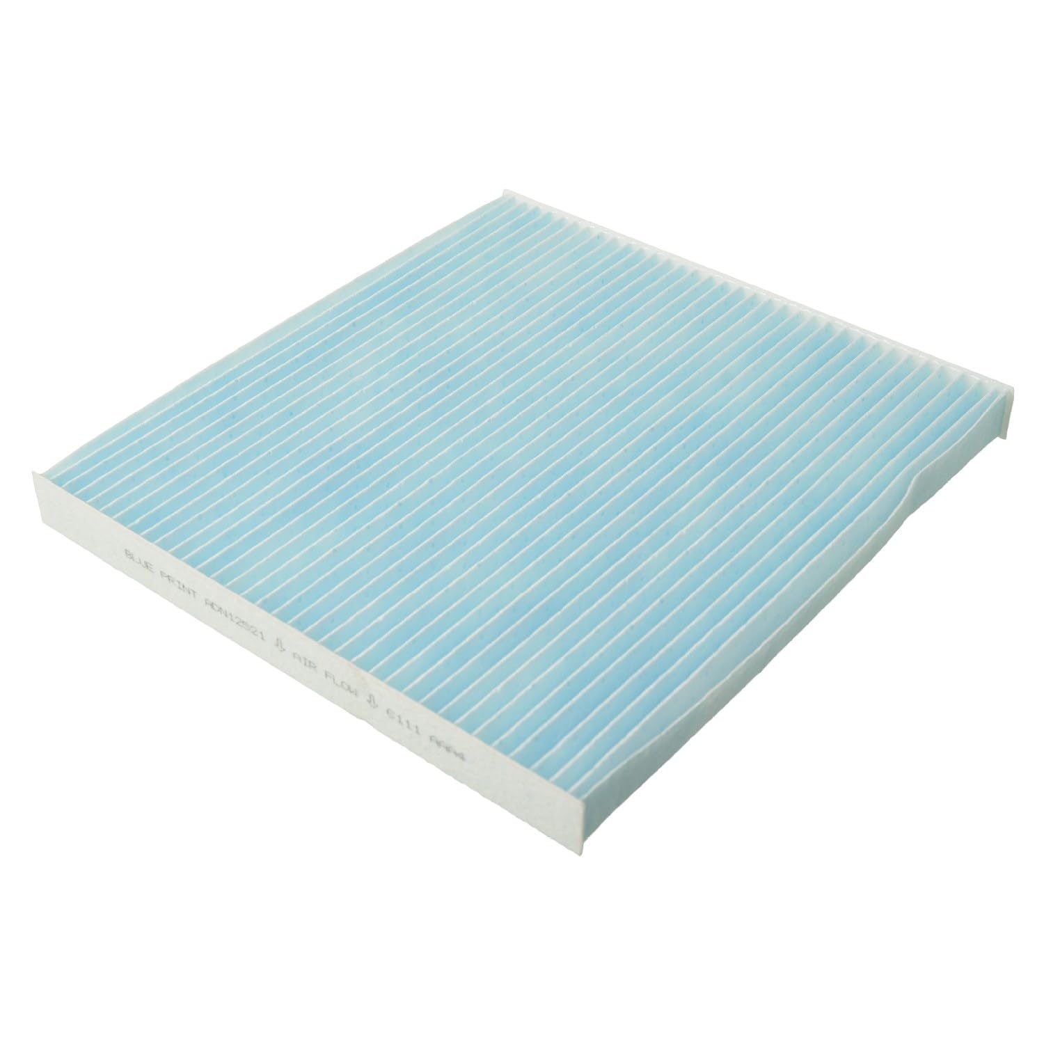 Blue Print ADN12521 Cabin Filter