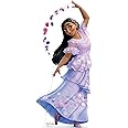 Cardboard People Isabela Life Size Cardboard Cutout Standup - Disney's Encanto (2021 Film)