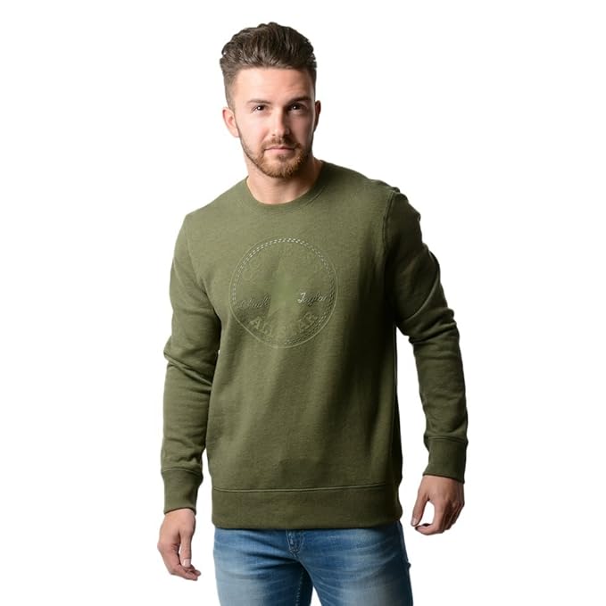 felpa maniche corte adidas