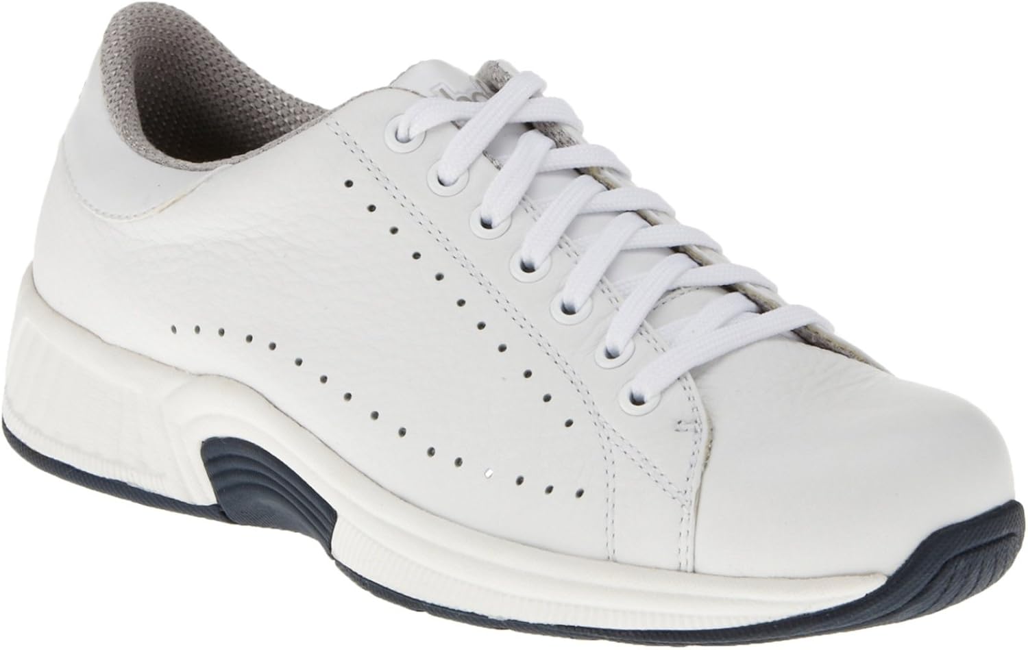 orthofeet tennis shoes