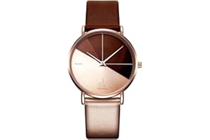 SHENGKE Creative Simplicity Women Watch Mesh Band Elegant Women Watches Ladies Business Wristwatch