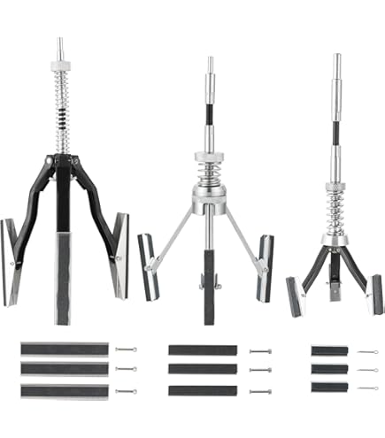 Amazon.com: Heavy Duty Flex-Hones, 3-3/4
