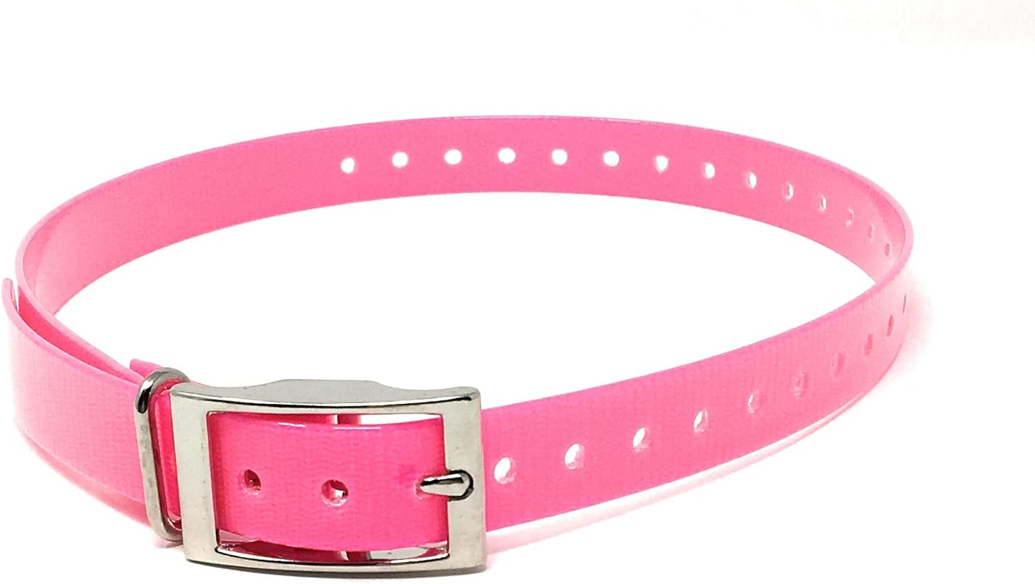 sportdog replacement collar amazon