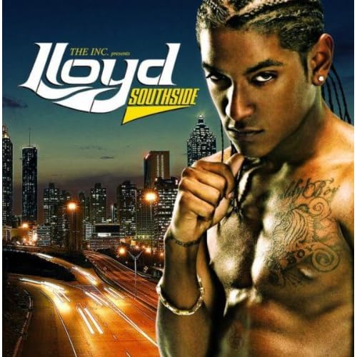 Lloyd Feels So Right Download Lloyd Feels So Right Download
