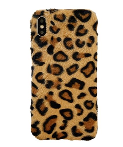 Amazon Mayababy Iphone 11 Pro Max 専用 ケース 秋冬 人気 おしゃれ
