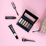 Collection Primed & Ready Eye Primer Illuminating Reviving Long Lasting view 6