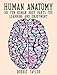 Human Anatomy: 30 Fun Human Body Parts for Learning and Enjoyment (Meditation & Relaxation)