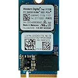 ist computers PC SN530 512GB M.2 2242 42mm NVMe