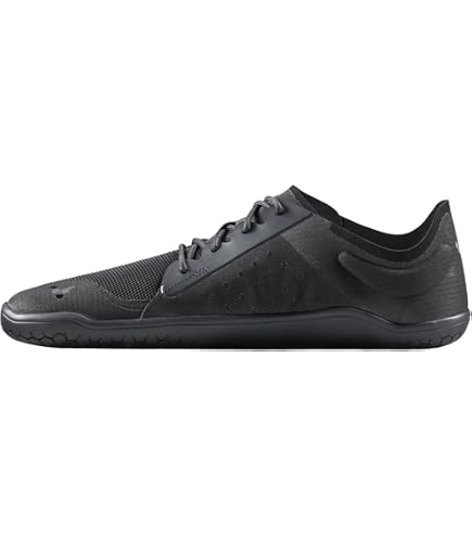 Amazon.com | Vivobarefoot Women's Primus Lite III Vegan Light