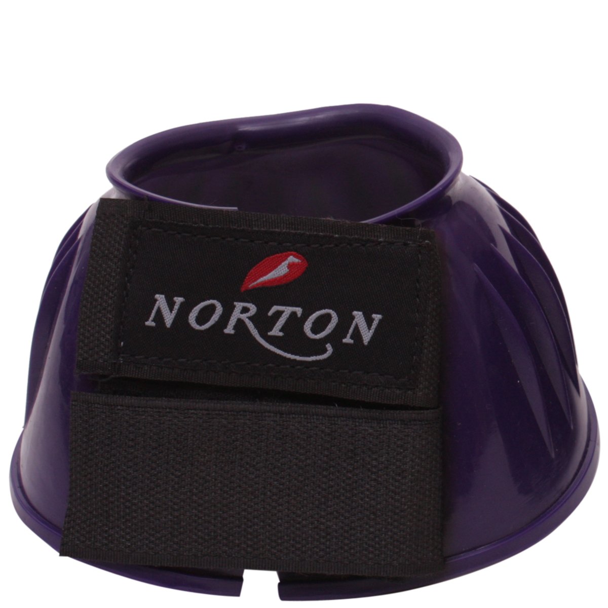 Norton Unisex Adult Crazy Overreach Boots - Purple, Large