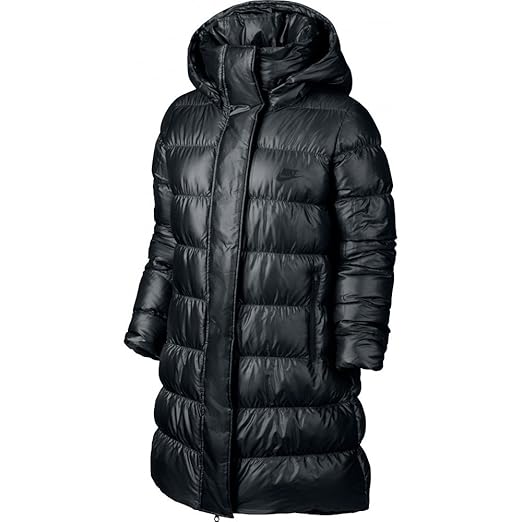 tapered fleece pants