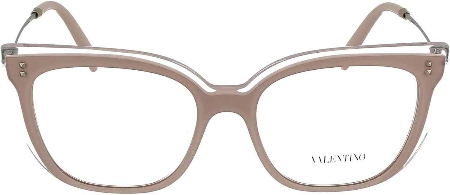 deep sea diving goggles