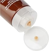 John Frieda Brilliant Brunette Colour Protecting Moisturising Conditioner 250ml view 4