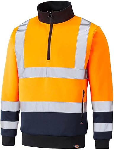 dickies sa22092