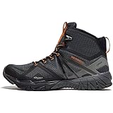merrell mqm flex mid gtx