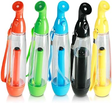 liebert crac unit price