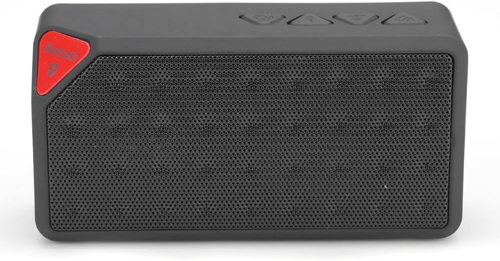 bluetooth speaker for cell phone in car