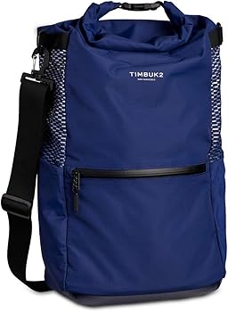 Timbuk2 Bike Bags