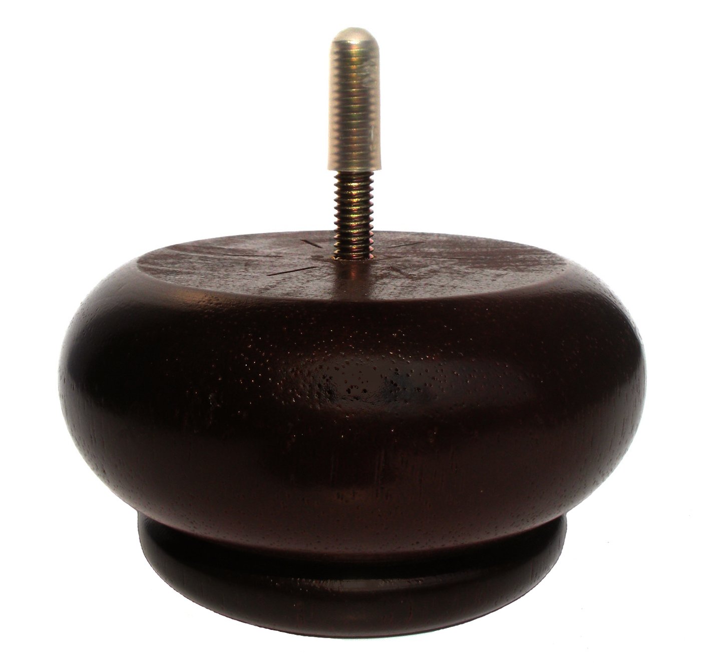 Best corner feet for furniture