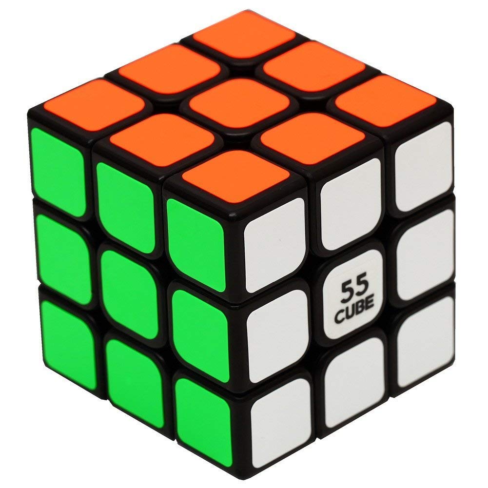 Куб импорт. Кубик рубика rubik&#039;s speed. кубик рубика 1х1. кубик рубика 22х22. кубик рубика 22 на 22.