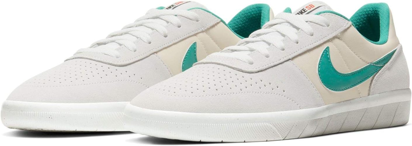 nike sb team classic amazon