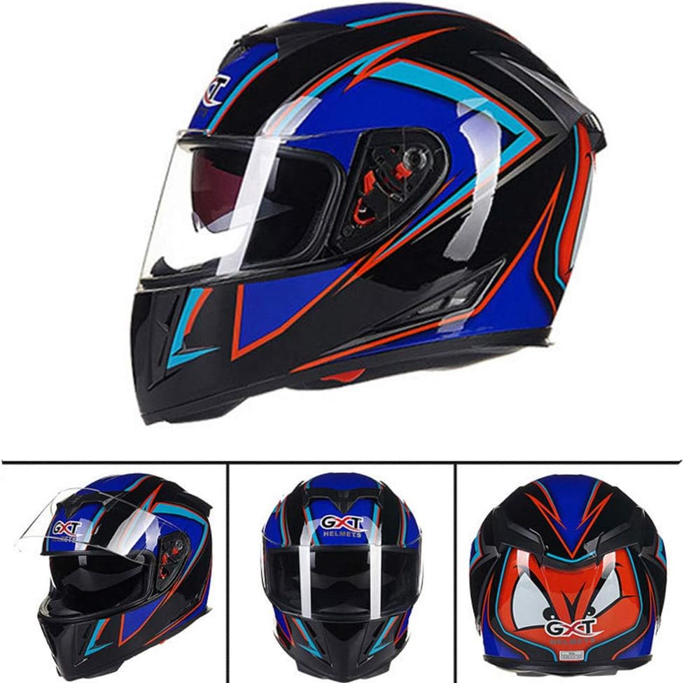 cool harley helmets