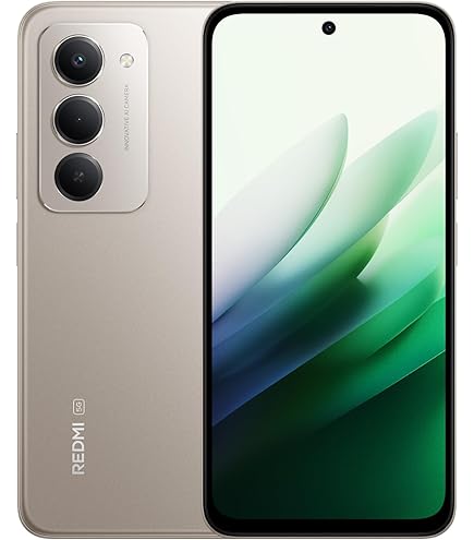 Amazon.com: Xiaomi 12 5G + 4G LTE 128GB + 8GB Snapdragon® 8 Gen 1