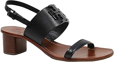 tory burch high heels