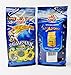 Ot Martina Premium Sea Salted Roasted Sunflower Seeds 500G