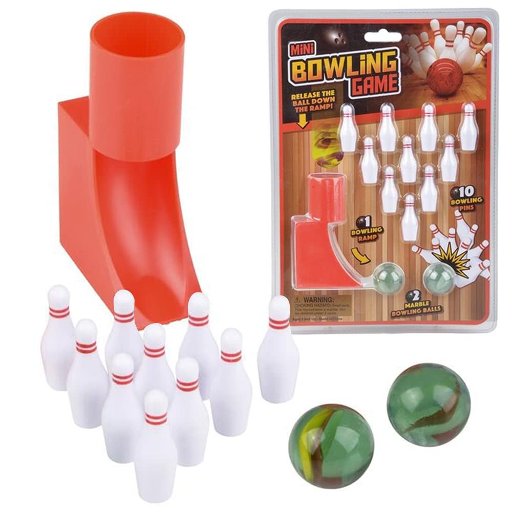 Mua Gamie Mini Bowling Set For Kids Desktop Bowling Game With Pins mua-gamie-mini-bowling-set-for-kids-desktop-bowling-game-with-pins