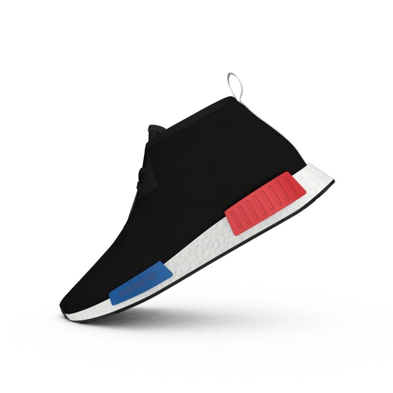 adidas gazelle silver green womens Adidas NMD C1 Chukka 'OG' – CREP LDN